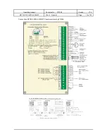 Предварительный просмотр 18 страницы VDH MC 785-DF KLIMA Operating Manual