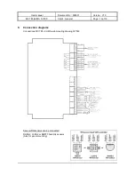 Preview for 13 page of VDH MC 785 KLIMA User Manual