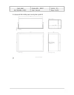 Preview for 16 page of VDH MC 785 KLIMA User Manual