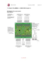 Предварительный просмотр 70 страницы VDH MC3-FRUIT Manual