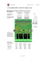 Предварительный просмотр 74 страницы VDH MC3-FRUIT Manual