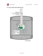 Предварительный просмотр 78 страницы VDH MC3-FRUIT Manual