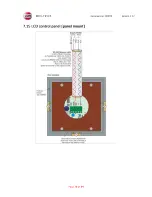 Предварительный просмотр 79 страницы VDH MC3-FRUIT Manual