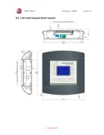 Предварительный просмотр 82 страницы VDH MC3-FRUIT Manual