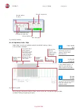 Предварительный просмотр 10 страницы VDH PROBA 5 Compact Manual