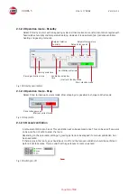 Предварительный просмотр 11 страницы VDH PROBA 5 Compact Manual