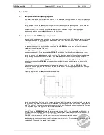 Preview for 4 page of VDH PROBA 50 User Manual