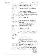 Preview for 7 page of VDH PROBA 50 User Manual