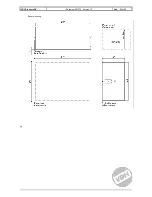 Предварительный просмотр 26 страницы VDH PROBA 50 User Manual