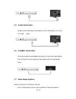 Preview for 48 page of VDICI VD-1206 User Manual