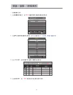 Предварительный просмотр 15 страницы VDigi 19E600CT User Manual