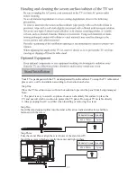 Предварительный просмотр 26 страницы VDigi 19E600CT User Manual