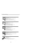 Предварительный просмотр 30 страницы VDigi 22E200KMD Instruction Manual