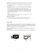 Предварительный просмотр 30 страницы VDigi 32LEDS992 User Manual