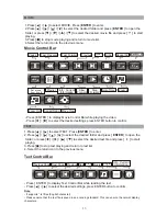 Предварительный просмотр 44 страницы VDigi 32LEDS992 User Manual