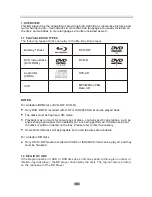 Preview for 27 page of VDigi BDP-Mini 12 User Manual