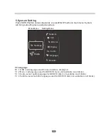 Preview for 35 page of VDigi BDP-Mini 12 User Manual