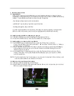 Preview for 43 page of VDigi BDP-Mini 12 User Manual