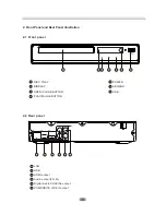 Предварительный просмотр 28 страницы VDigi BDP-Mini 3D User Manual