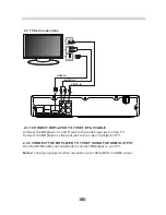 Предварительный просмотр 29 страницы VDigi BDP-Mini 3D User Manual