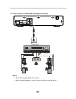 Предварительный просмотр 30 страницы VDigi BDP-Mini 3D User Manual