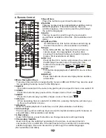 Предварительный просмотр 33 страницы VDigi BDP-Mini 3D User Manual