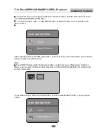 Preview for 22 page of VDigi BDP-V500 User Manual