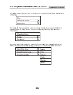 Preview for 24 page of VDigi BDP-V500 User Manual