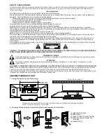 Предварительный просмотр 14 страницы VDigi DCD6.0 Instruction Manual