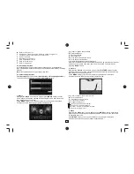 Предварительный просмотр 16 страницы VDigi IMP-001 User Manual