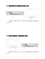 Предварительный просмотр 17 страницы VDigi VD-i User Manual