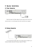 Предварительный просмотр 51 страницы VDigi VD-i User Manual