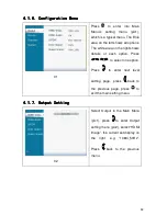 Предварительный просмотр 59 страницы VDigi VD-i User Manual