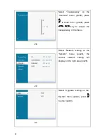 Preview for 70 page of VDigi VD-i User Manual