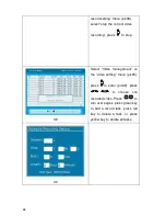 Предварительный просмотр 74 страницы VDigi VD-i User Manual