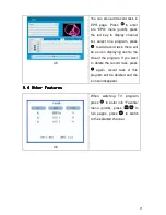 Preview for 77 page of VDigi VD-i User Manual