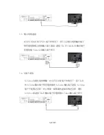 Предварительный просмотр 14 страницы VDigi VD-R User Manual