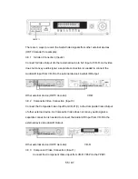 Предварительный просмотр 57 страницы VDigi VD-R User Manual