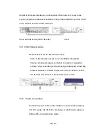 Предварительный просмотр 58 страницы VDigi VD-R User Manual