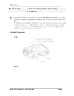 Предварительный просмотр 8 страницы VDigi VD-Z3 User Manual