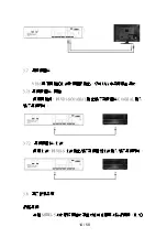 Предварительный просмотр 15 страницы VDigi VDI-S User Manual