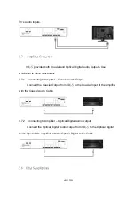 Предварительный просмотр 42 страницы VDigi VDI-S User Manual