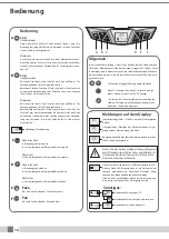 Preview for 12 page of VDL Hapro COLLAGEN SUN 26/5 Manual