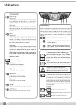 Preview for 24 page of VDL Hapro COLLAGEN SUN 26/5 Manual