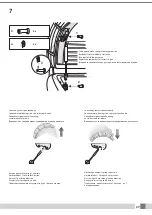 Preview for 37 page of VDL Hapro COLLAGEN SUN 26/5 Manual