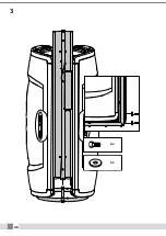 Предварительный просмотр 46 страницы VDL Hapro PROLINE 28V Manual