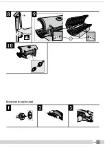 Preview for 13 page of VDL Hapro TOPAZ 10/1V Manual