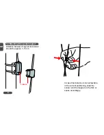 Preview for 5 page of VDO Cyclecomputing C05 Instruction Manual