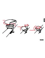 Preview for 8 page of VDO Cyclecomputing C05 Instruction Manual