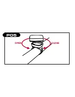 Preview for 6 page of VDO Cyclecomputing C1 Instruction Manual